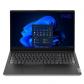 lenovo-lenovo-portatil-v15-i7-1355u-16gb-ram-1tb-156-windows-11-pro-3-anos-garantia